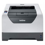 Brother HL 5340D Laser